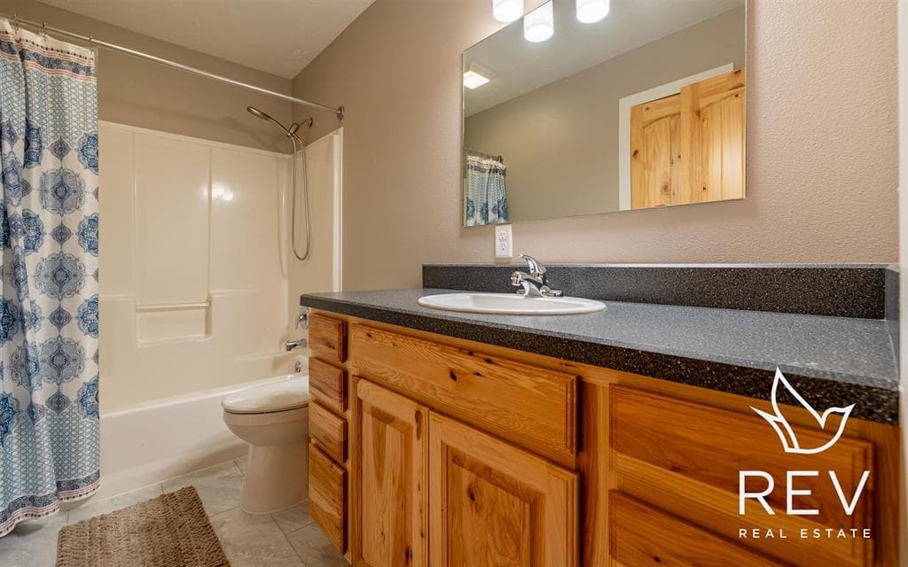 3007 Twin Creek Tr Ave — photo 25 of 25