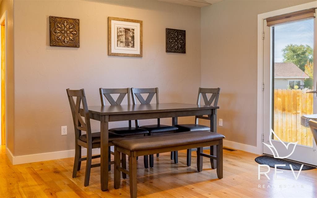 3007 Twin Creek Tr Ave — photo 6 of 25