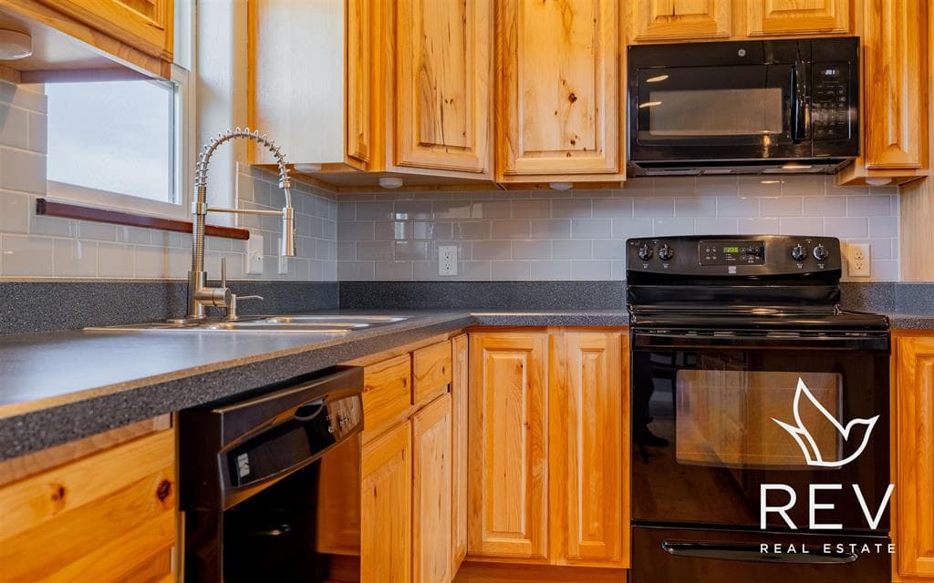 3007 Twin Creek Tr Ave — photo 7 of 25
