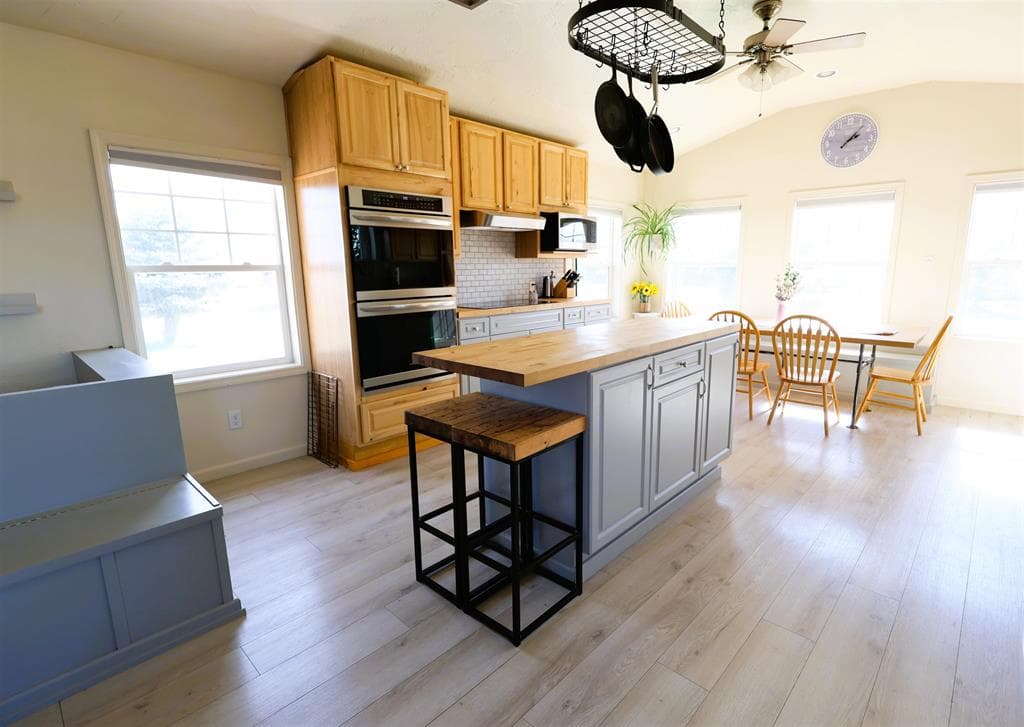 99 Sage Dr — photo 14 of 25