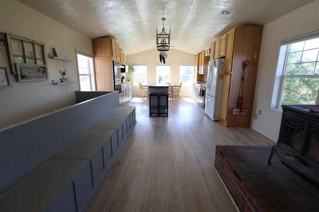 99 Sage Dr — photo 19 of 25