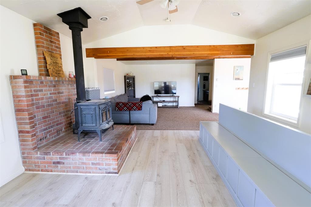 99 Sage Dr — photo 20 of 25