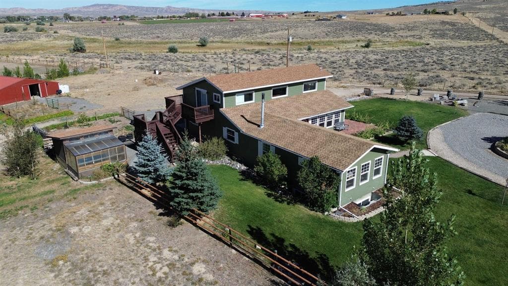 99 Sage Dr — photo 3 of 25