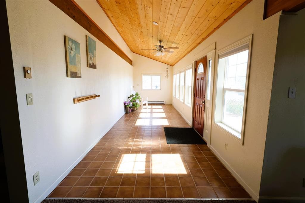 99 Sage Dr — photo 22 of 25