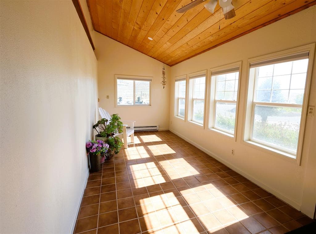 99 Sage Dr — photo 23 of 25