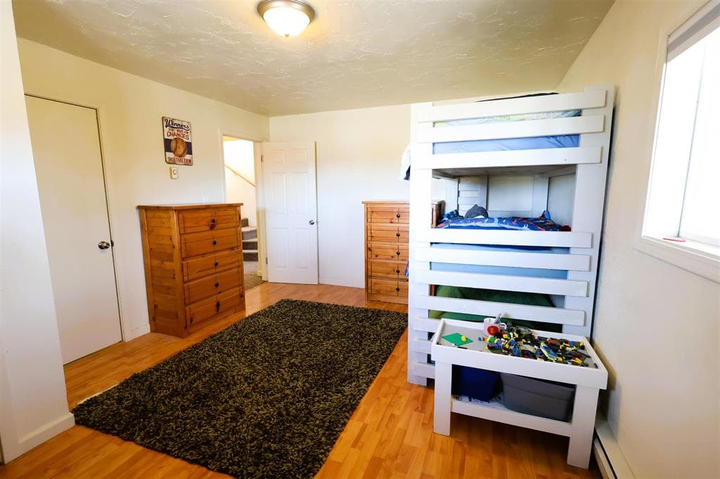 99 Sage Dr — photo 24 of 25