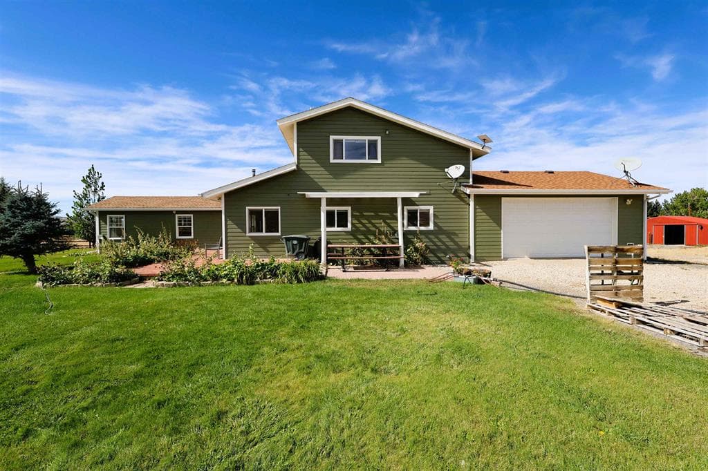 99 Sage Dr — photo 6 of 25