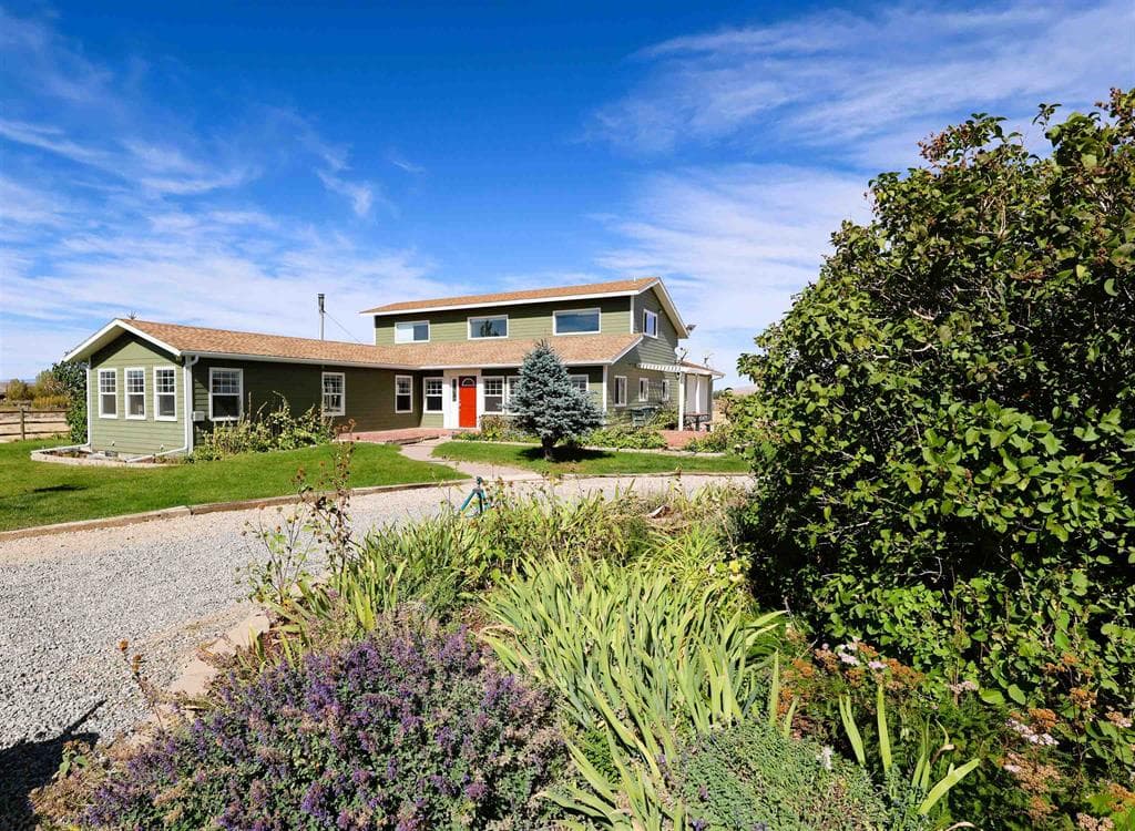 99 Sage Dr — photo 8 of 25