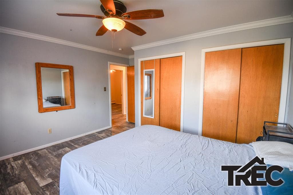 586 S Day St — photo 17 of 25