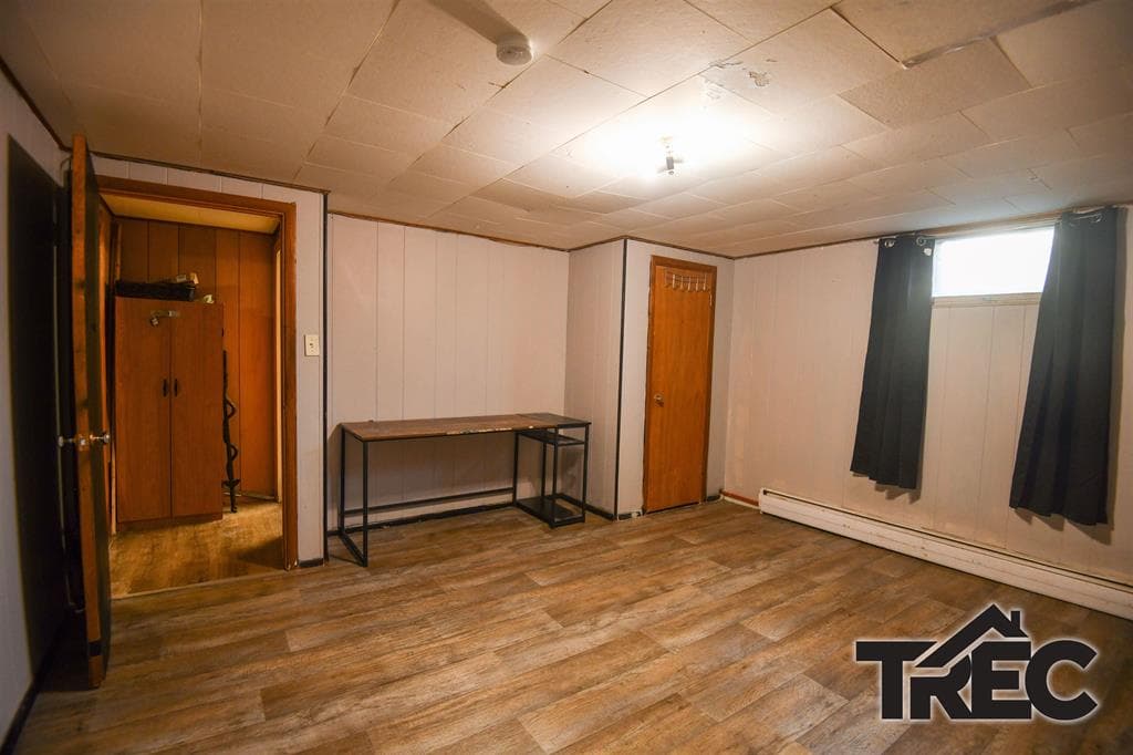 586 S Day St — photo 23 of 25