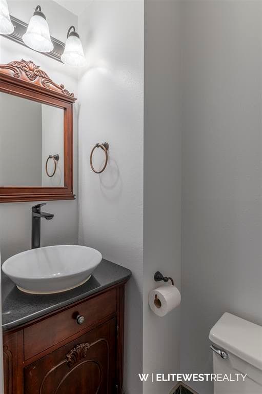 1513 Draw St — photo 12 of 25