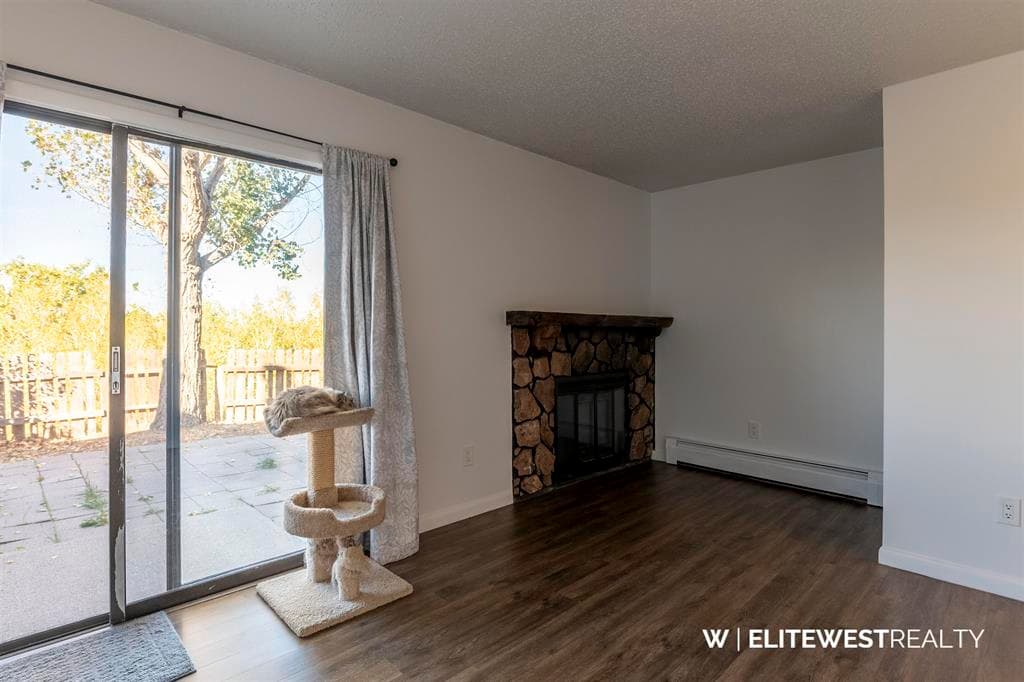 1513 Draw St — photo 13 of 25