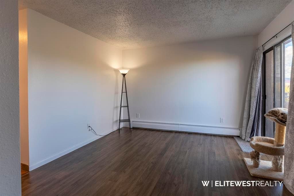 1513 Draw St — photo 14 of 25