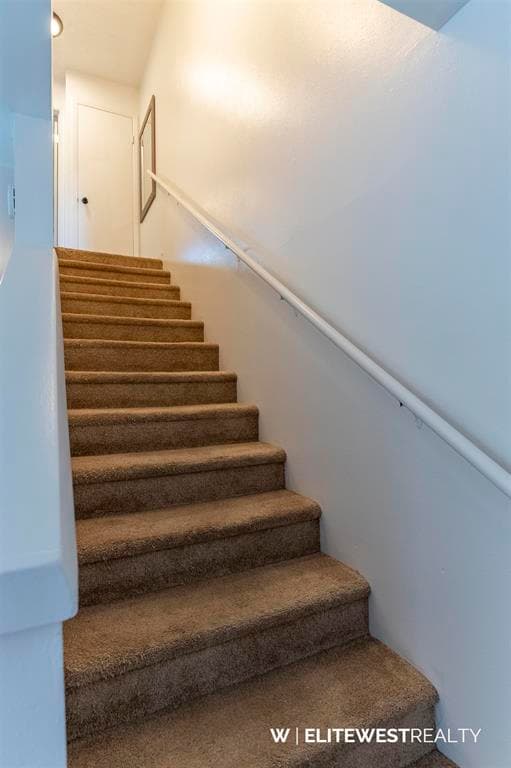 1513 Draw St — photo 15 of 25
