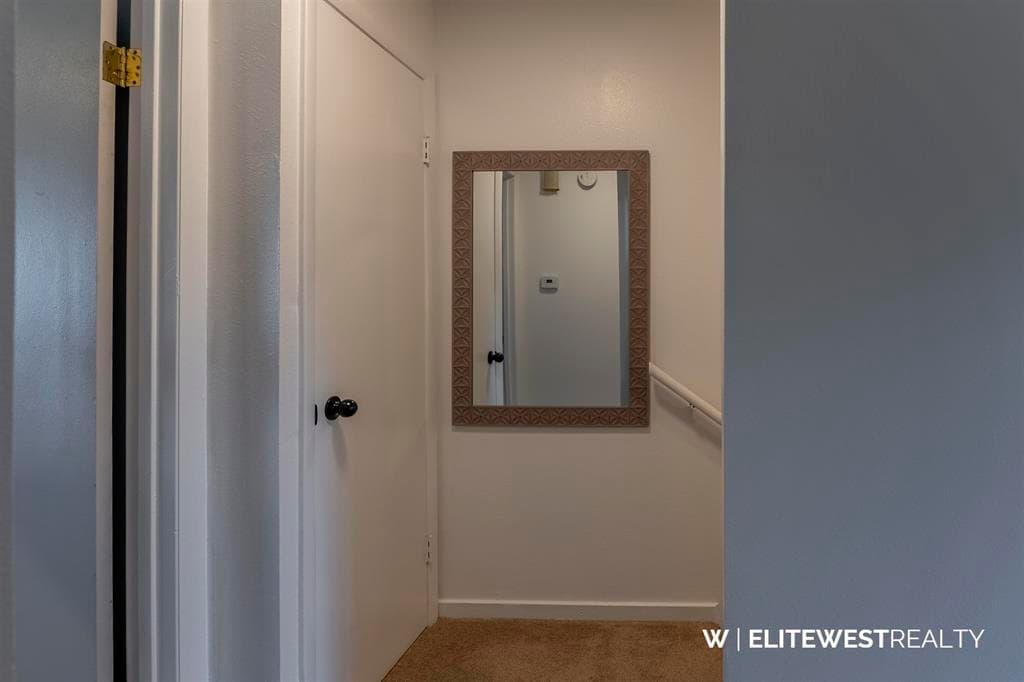 1513 Draw St — photo 16 of 25