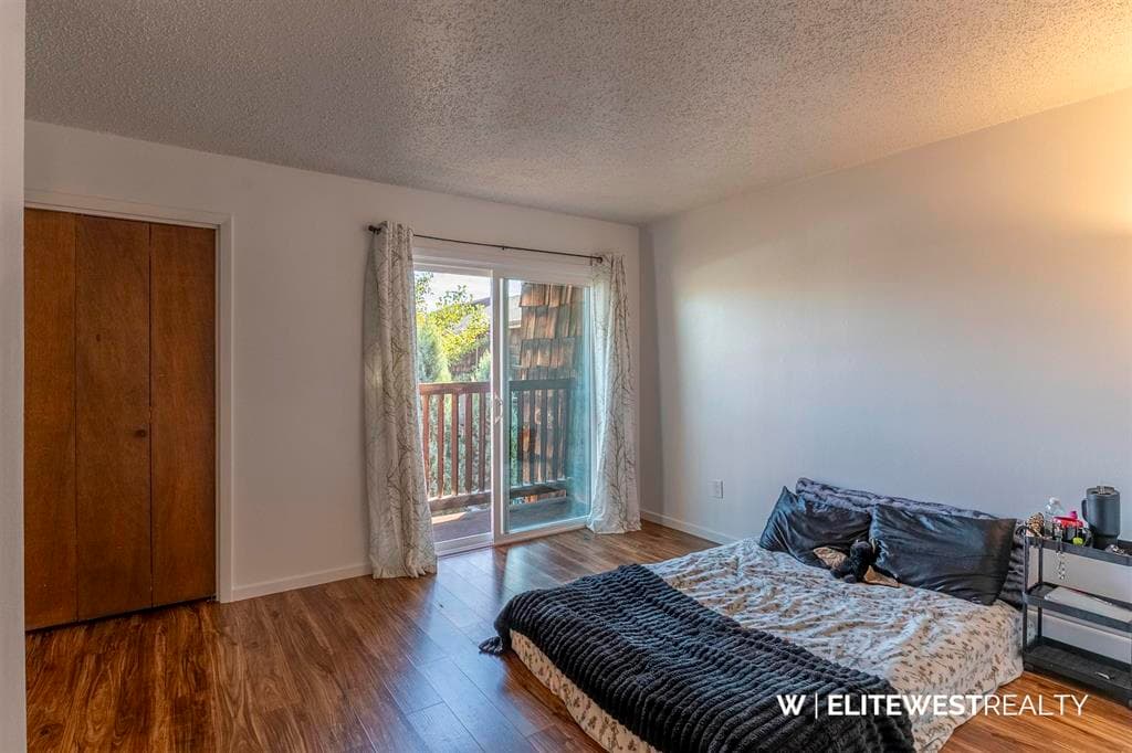 1513 Draw St — photo 17 of 25