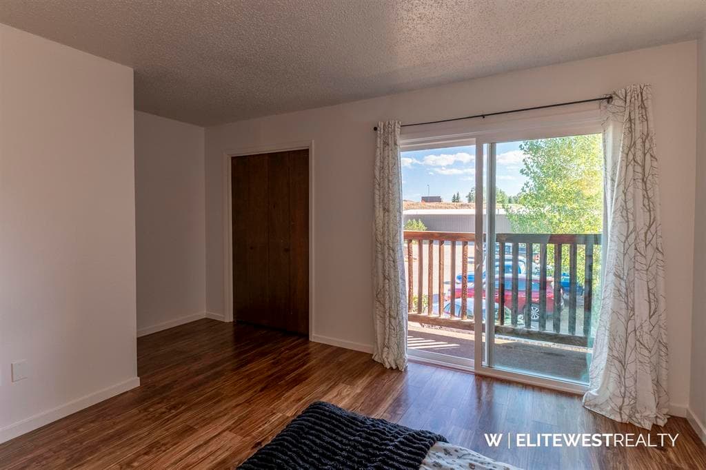 1513 Draw St — photo 18 of 25