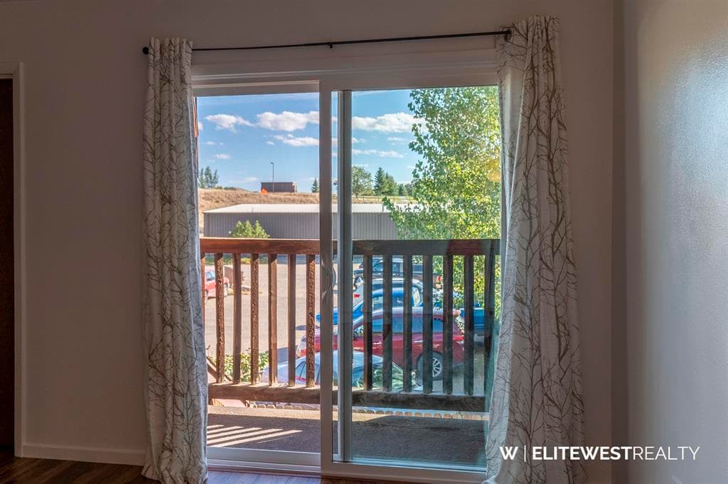 1513 Draw St — photo 19 of 25