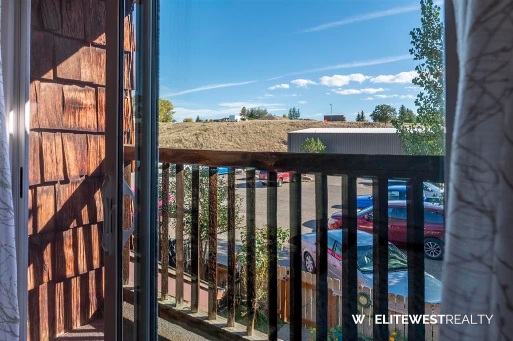 1513 Draw St — photo 20 of 25