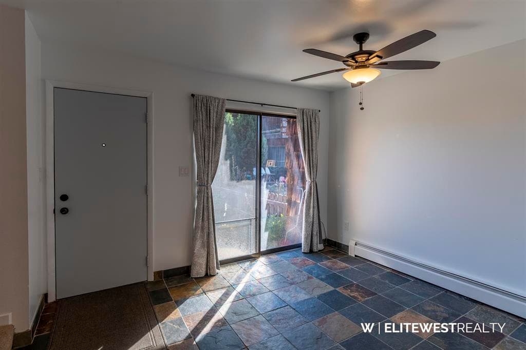 1513 Draw St — photo 3 of 25