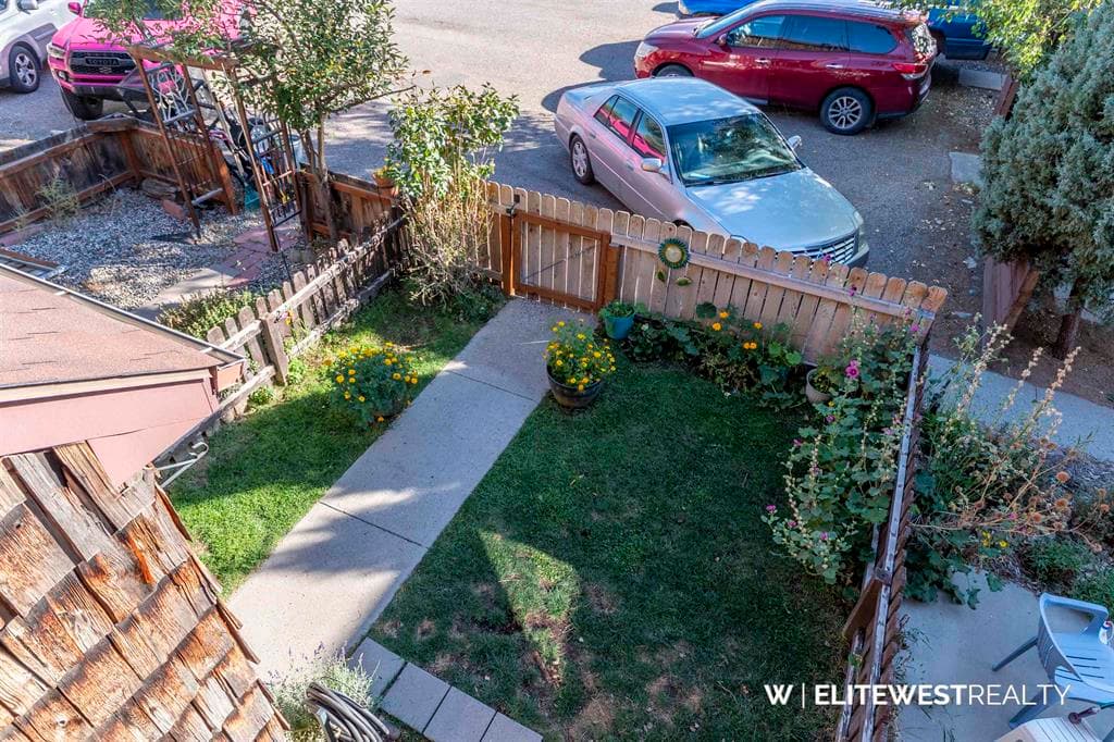 1513 Draw St — photo 21 of 25