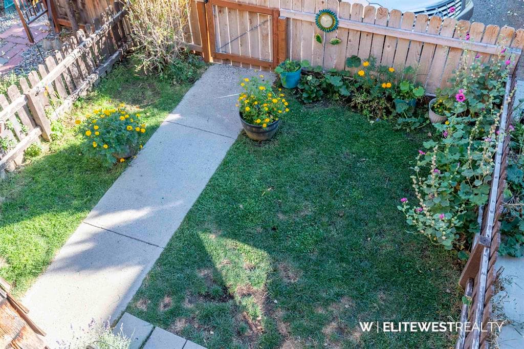 1513 Draw St — photo 22 of 25