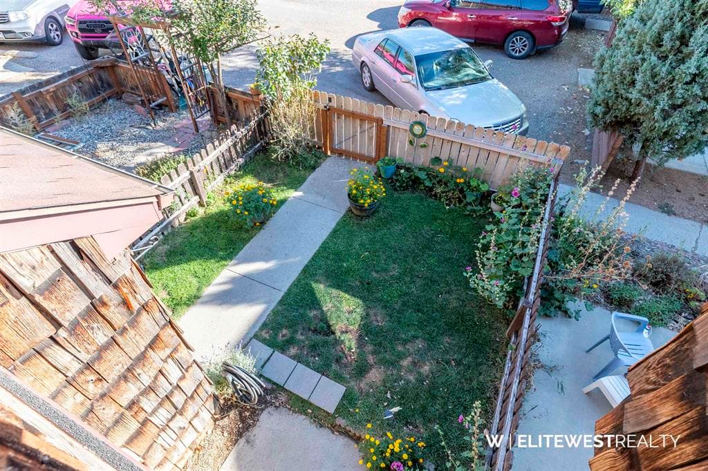 1513 Draw St — photo 23 of 25