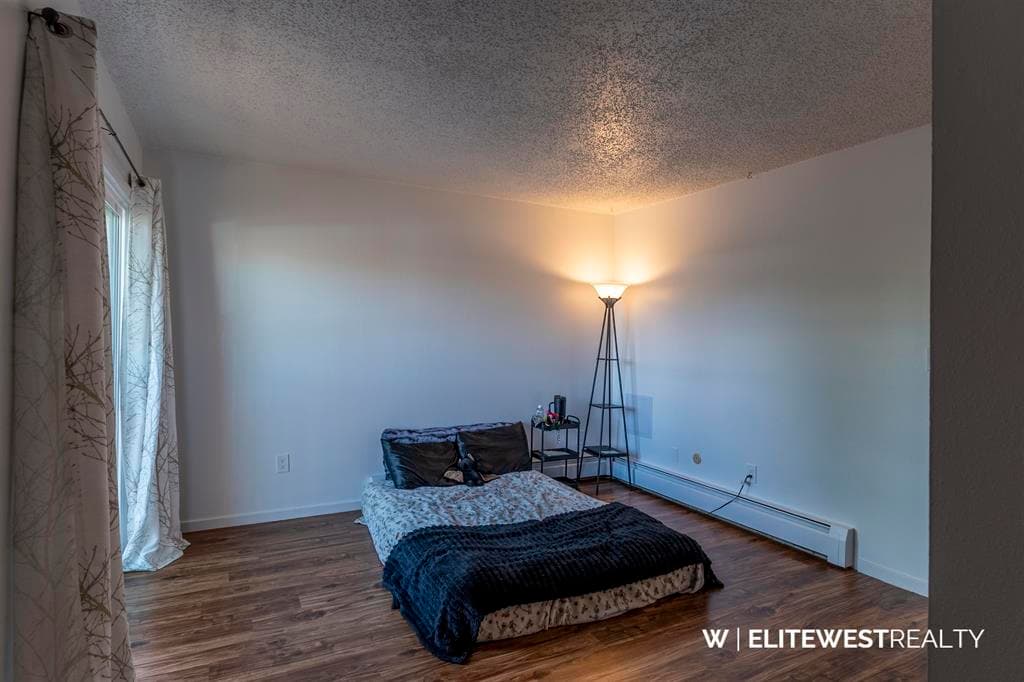1513 Draw St — photo 24 of 25