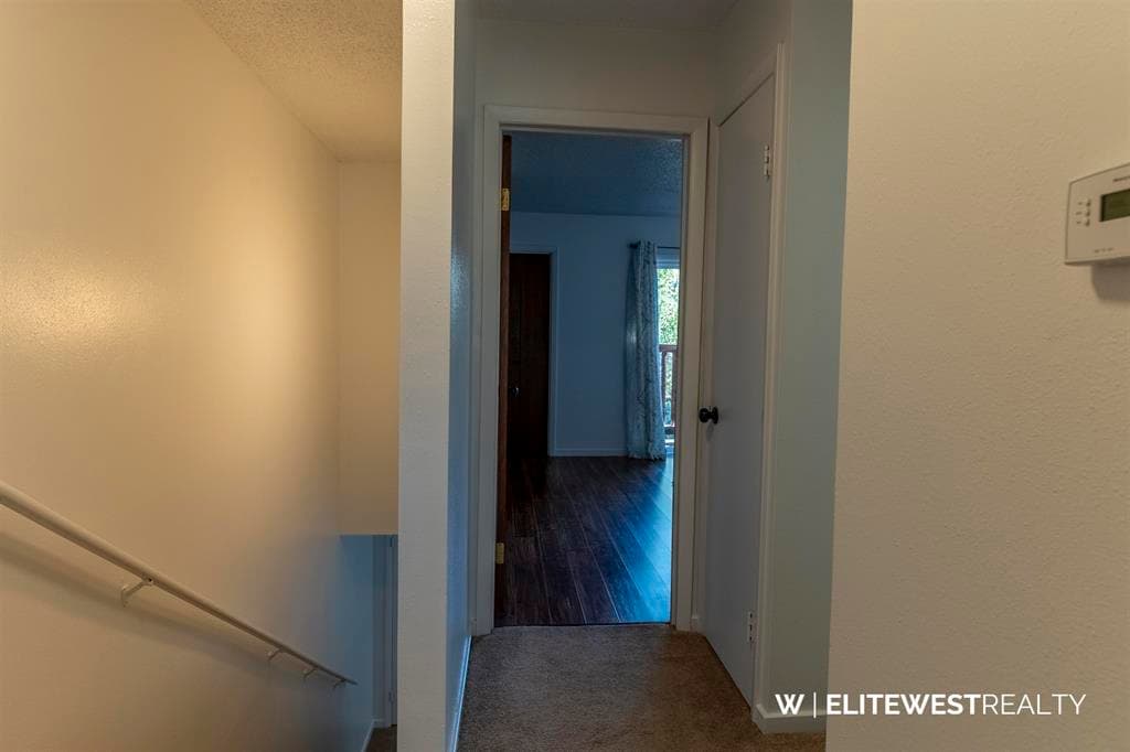 1513 Draw St — photo 25 of 25