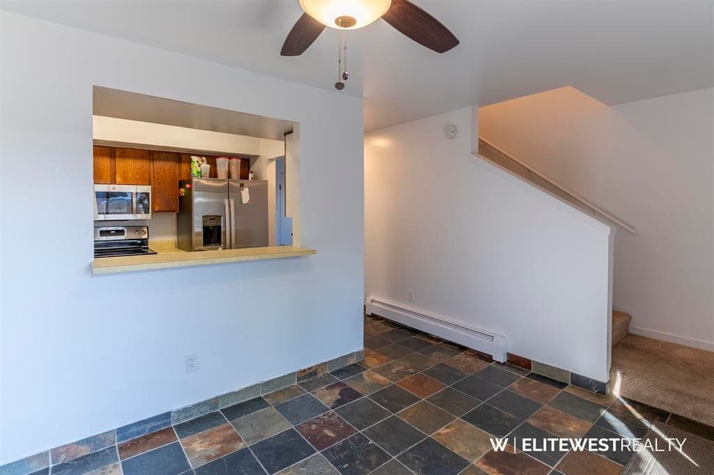 1513 Draw St — photo 4 of 25