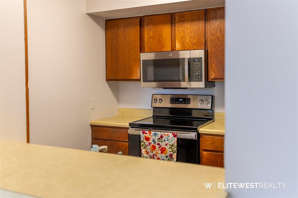 1513 Draw St — photo 5 of 25