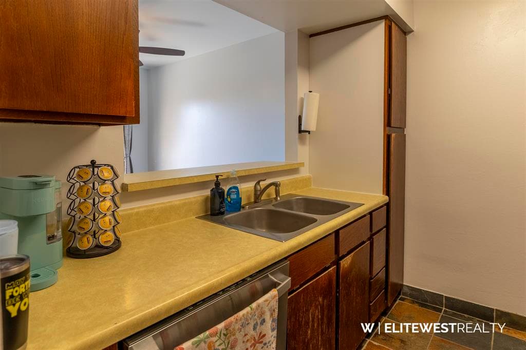 1513 Draw St — photo 6 of 25