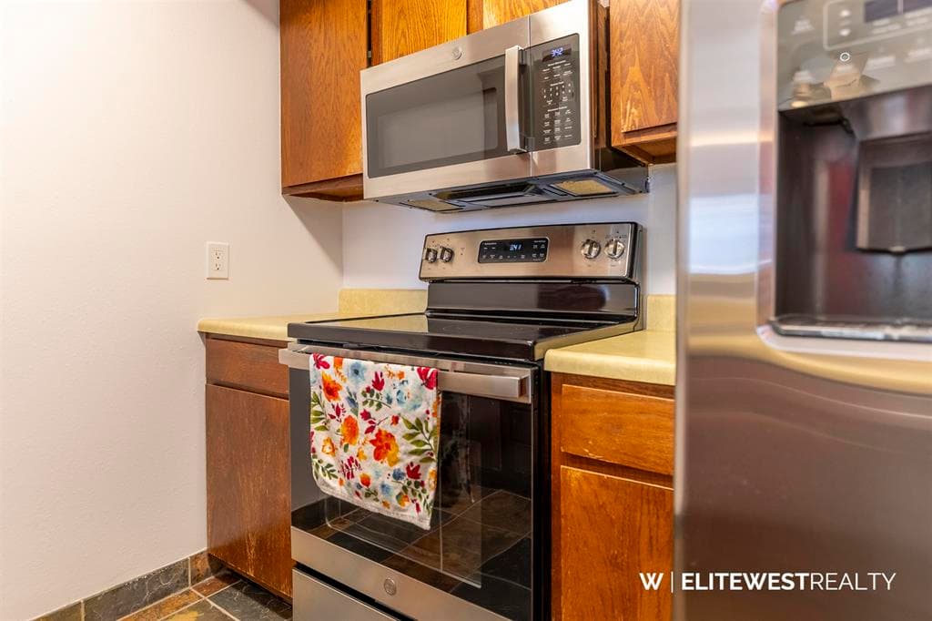 1513 Draw St — photo 7 of 25