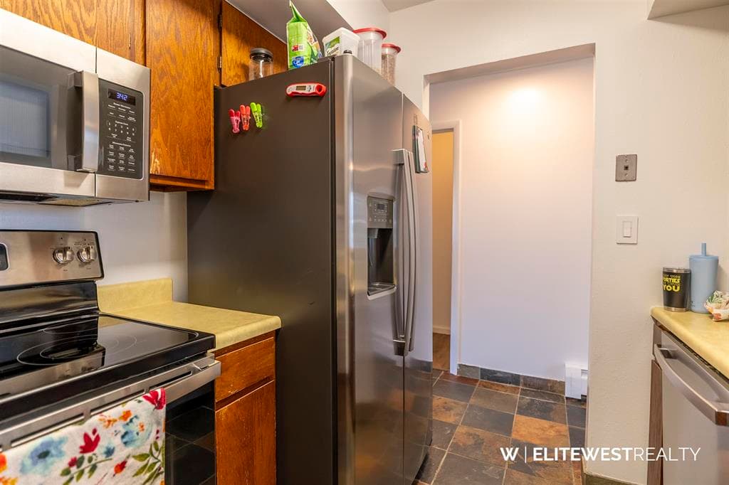 1513 Draw St — photo 8 of 25