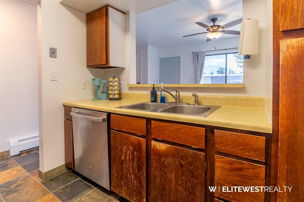 1513 Draw St — photo 9 of 25
