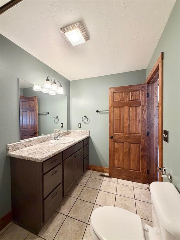 1608 Stella Ct — photo 14 of 25