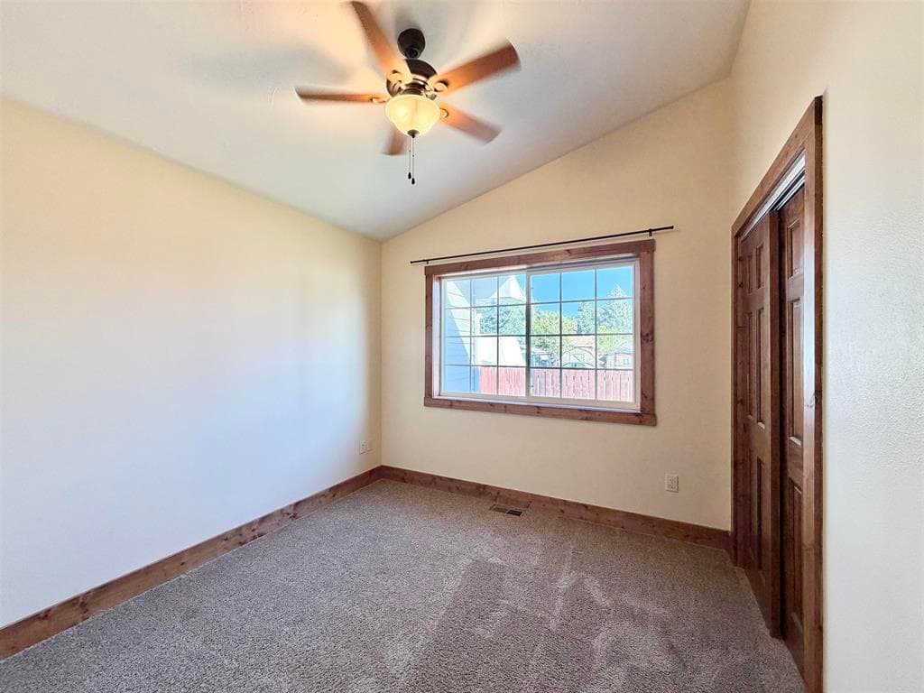 1608 Stella Ct — photo 15 of 25