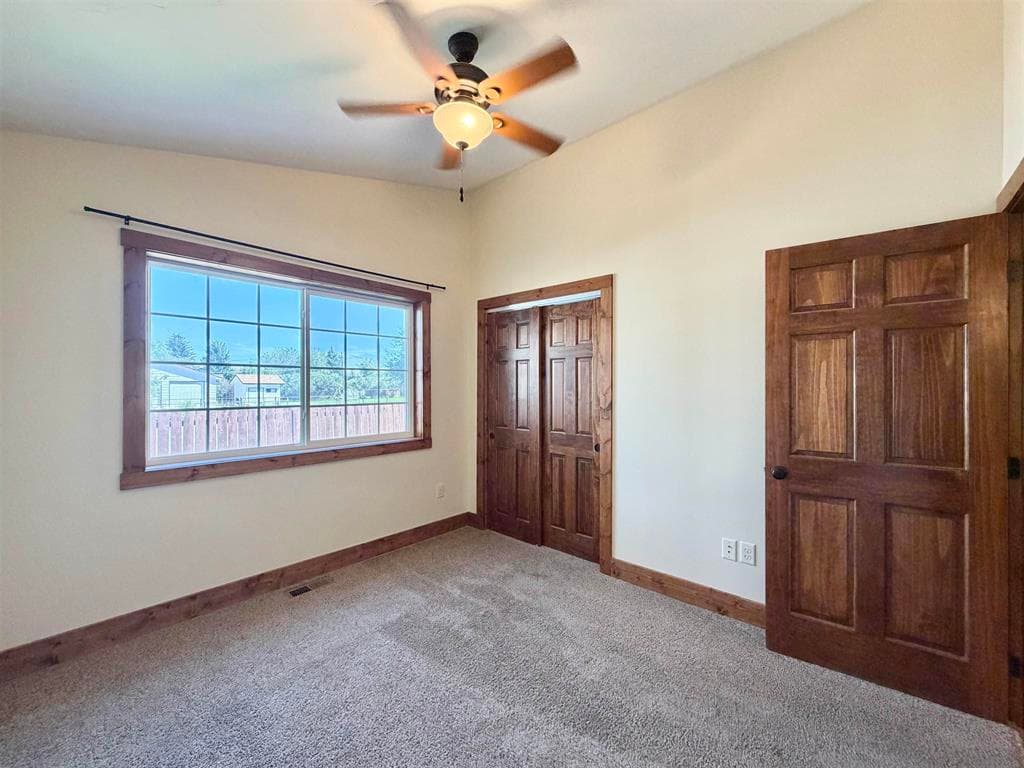 1608 Stella Ct — photo 16 of 25