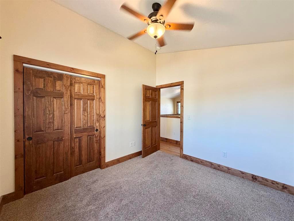 1608 Stella Ct — photo 17 of 25