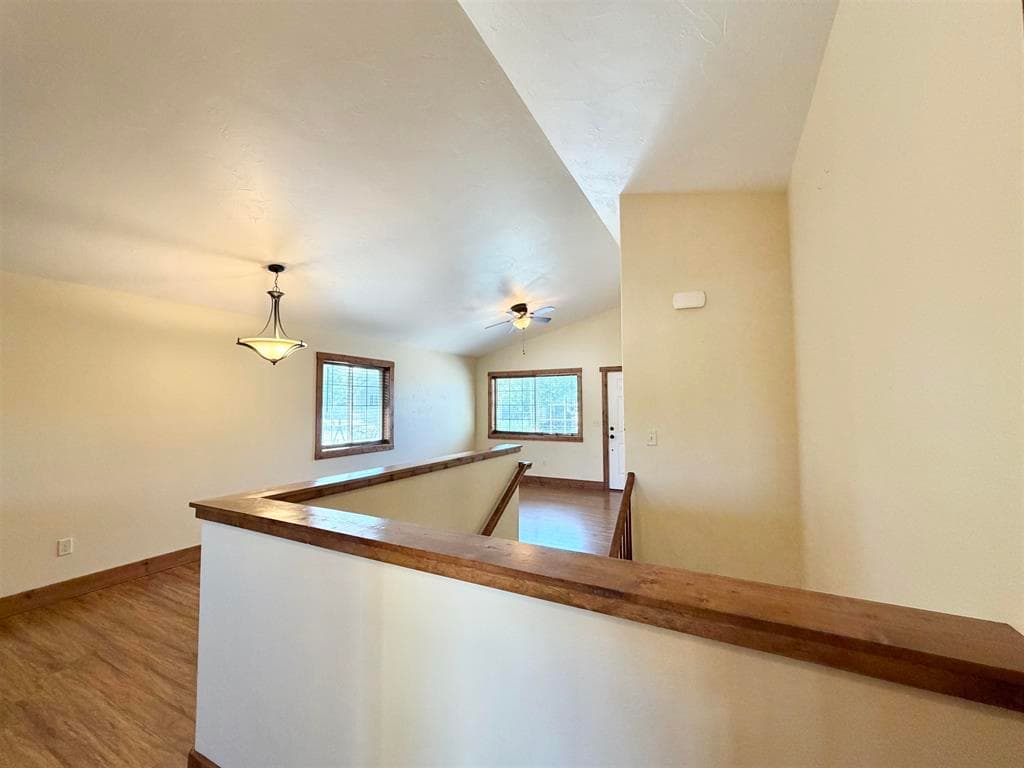 1608 Stella Ct — photo 18 of 25