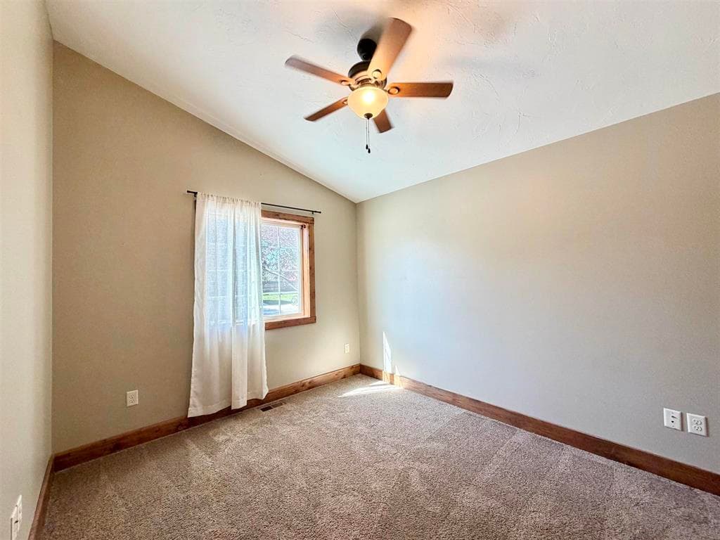 1608 Stella Ct — photo 19 of 25