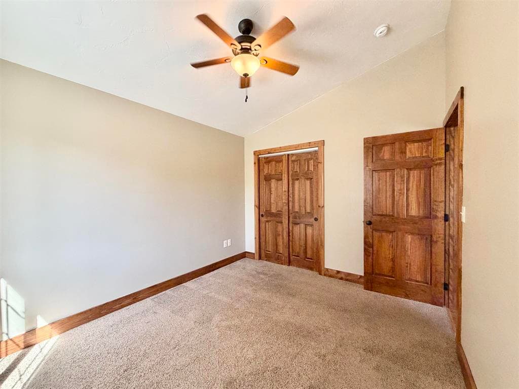 1608 Stella Ct — photo 20 of 25