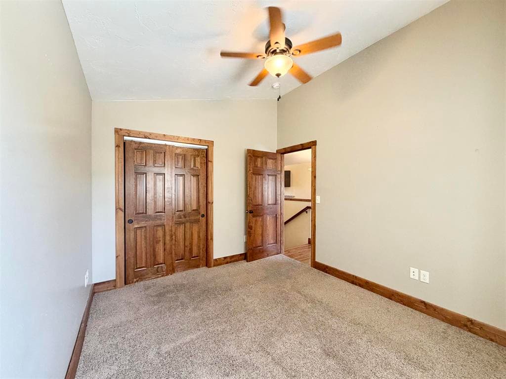 1608 Stella Ct — photo 21 of 25