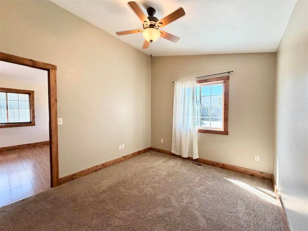 1608 Stella Ct — photo 22 of 25