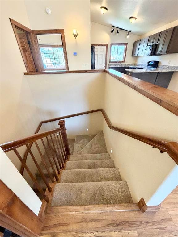 1608 Stella Ct — photo 23 of 25