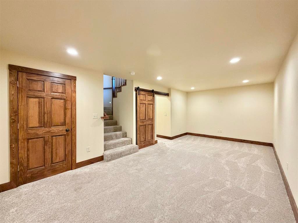 1608 Stella Ct — photo 25 of 25
