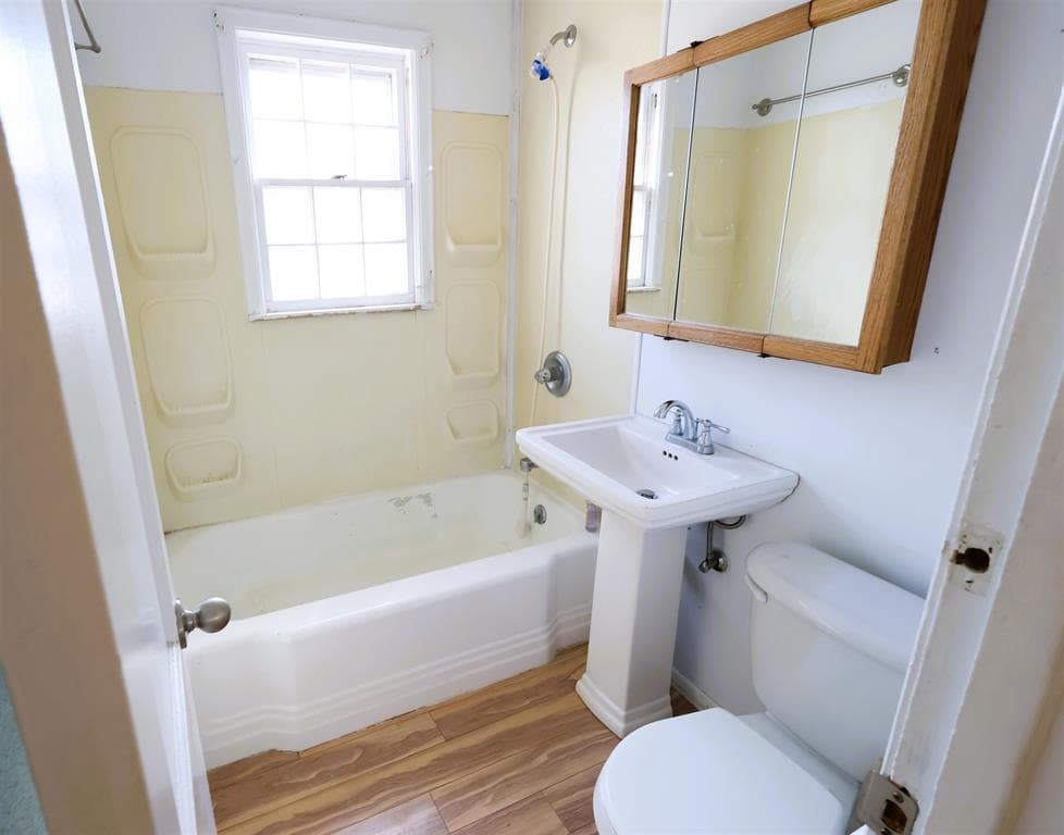 1726 Salsbury Ave — photo 15 of 20