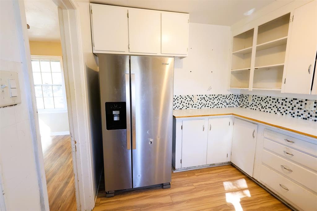 1726 Salsbury Ave — photo 8 of 20