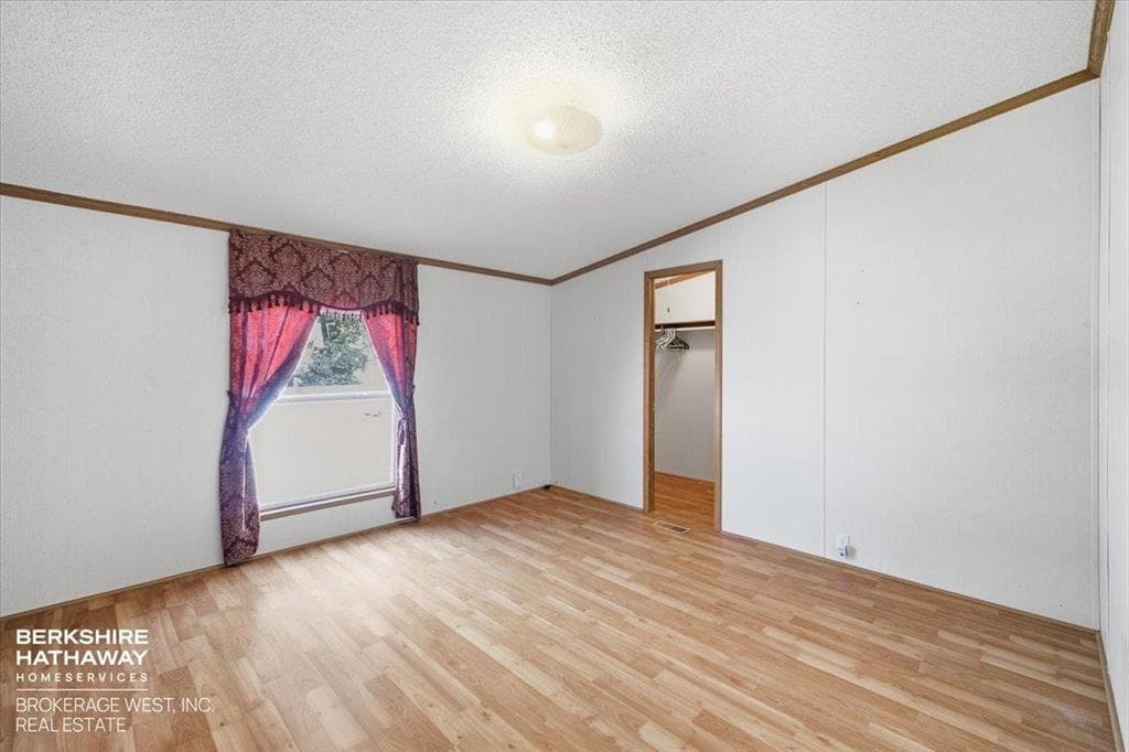 209 & 207 C St — photo 15 of 25