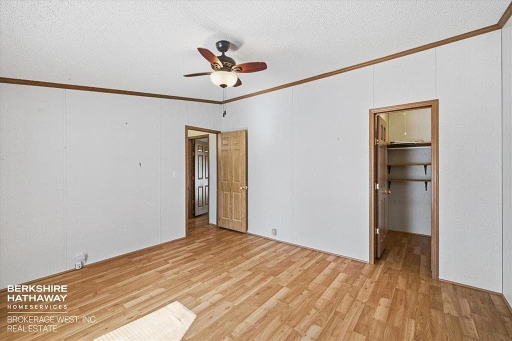 209 & 207 C St — photo 18 of 25